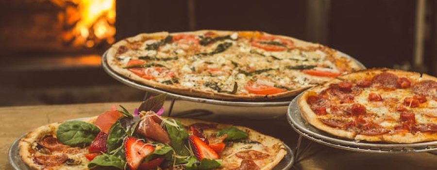 pexels-narda-yescas-1566837-2